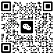中考化学,正在毁掉孩子们化学学习能力-第6张图片-四季读书网 中考化学,正在毁掉孩子们化学学习能力-第6张图片-四季读书网