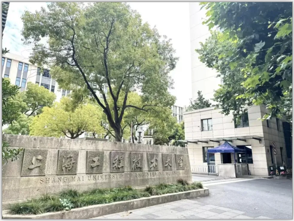 中考出路不只一条!公办基因、市中心区位,这所融合高中如何带孩子走出升学新路?-第2张图片-四季读书网 中考出路不只一条!公办基因、市中心区位,这所融合高中如何带孩子走出升学新路?-第2张图片-四季读书网