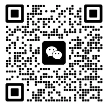 乔治王子也要考,英国的中考ISEB是什么?-第9张图片-四季读书网 乔治王子也要考,英国的中考ISEB是什么?-第9张图片-四季读书网