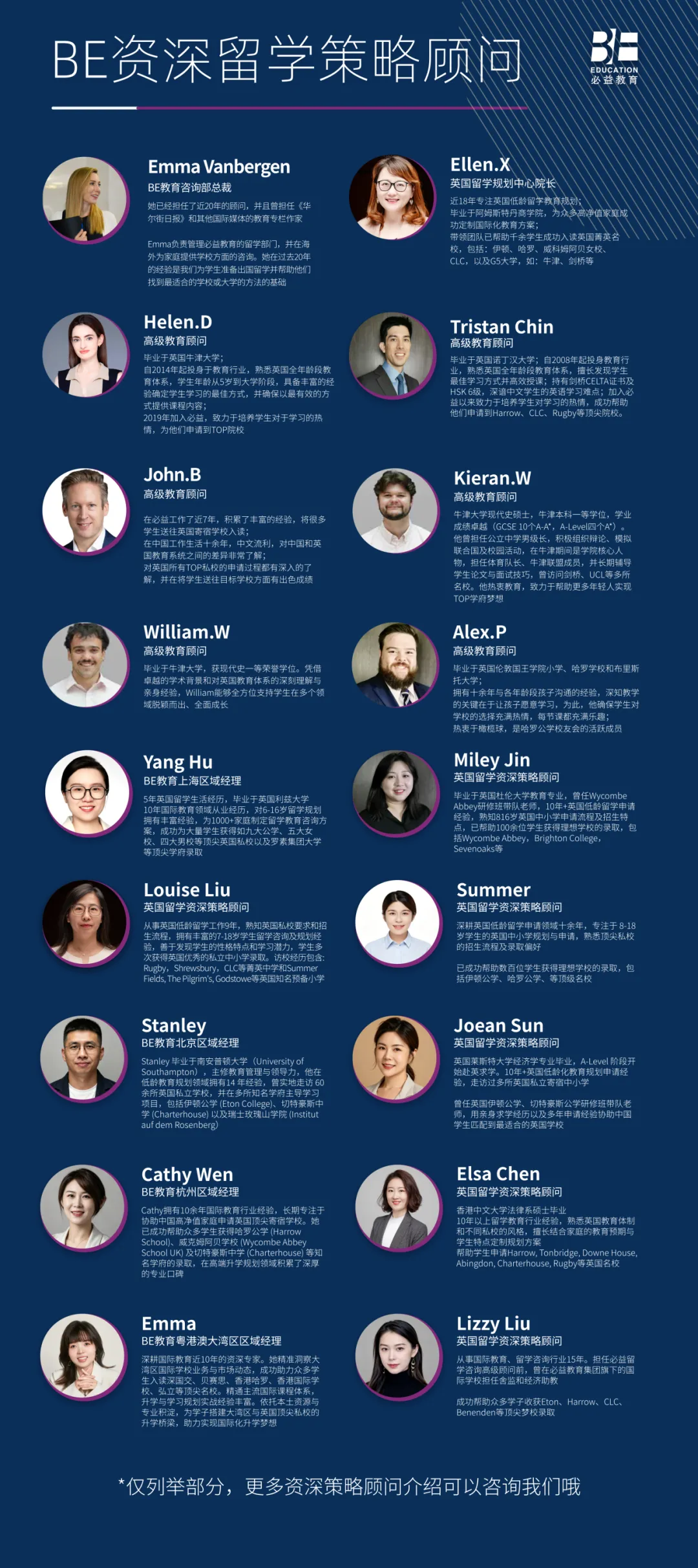 乔治王子也要考,英国的中考ISEB是什么?-第17张图片-四季读书网 乔治王子也要考,英国的中考ISEB是什么?-第17张图片-四季读书网