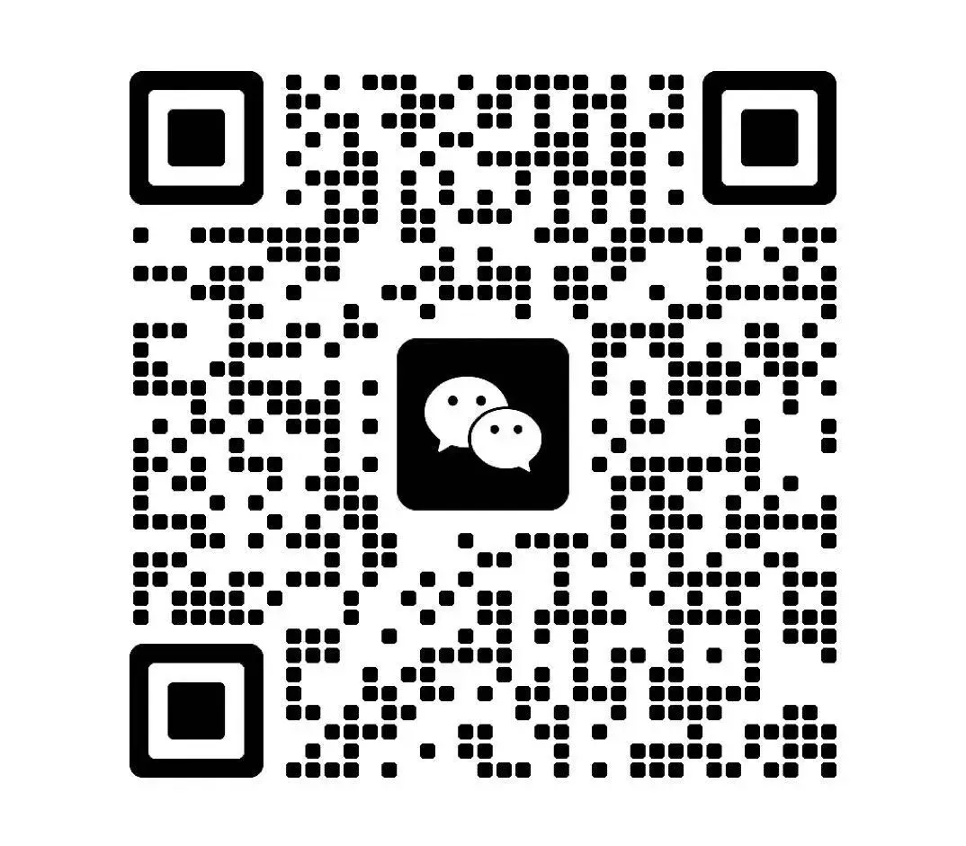中考出分时间-第2张图片-四季读书网