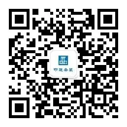 东北公司开展“暖心助考 匠心护航”助力中考系列活动-第9张图片-四季读书网 东北公司开展“暖心助考 匠心护航”助力中考系列活动-第9张图片-四季读书网