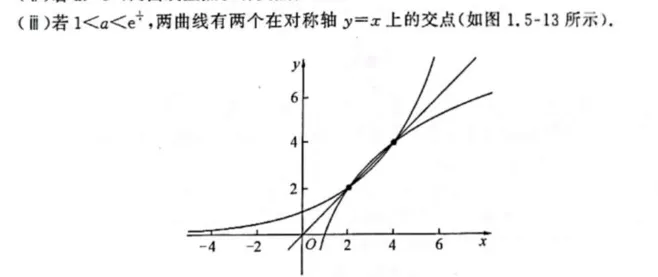 妙解高考数学真题,牛顿法,二次拟合-第15张图片-四季读书网