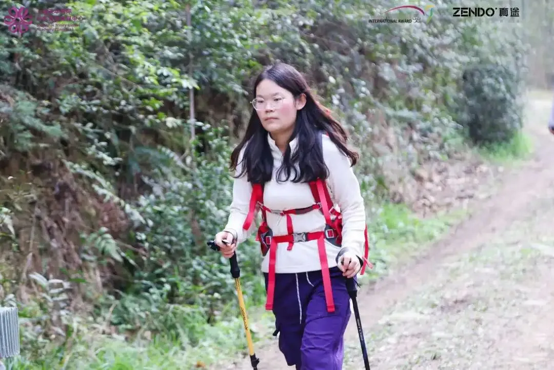 探校 | 中考后家长挤爆“国际中本贯通”:一年10万不到学费!毕业后被耶鲁、剑桥录取了…-第11张图片-四季读书网 探校 | 中考后家长挤爆“国际中本贯通”:一年10万不到学费!毕业后被耶鲁、剑桥录取了…-第11张图片-四季读书网