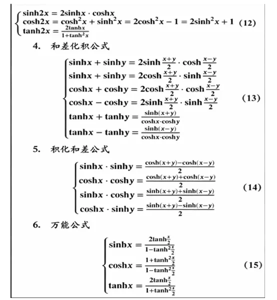 妙解高考数学真题,牛顿法,二次拟合-第41张图片-四季读书网