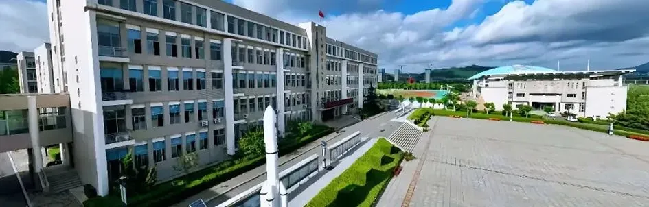 中考播音特长暑假强化班|开学前,锁定50分降分优势!-第4张图片-四季读书网 中考播音特长暑假强化班|开学前,锁定50分降分优势!-第4张图片-四季读书网