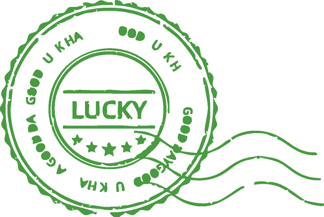 中考落幕,美好收官|清甜赴夏,为爱加冕!固始县文星学校暖心送别九年级学子-第24张图片-四季读书网 中考落幕,美好收官|清甜赴夏,为爱加冕!固始县文星学校暖心送别九年级学子-第24张图片-四季读书网
