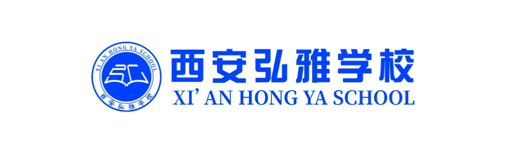 笔锋落定,中考收官-第1张图片-四季读书网 笔锋落定,中考收官-第1张图片-四季读书网