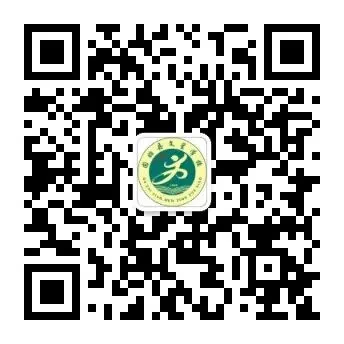中考落幕,美好收官|清甜赴夏,为爱加冕!固始县文星学校暖心送别九年级学子-第46张图片-四季读书网 中考落幕,美好收官|清甜赴夏,为爱加冕!固始县文星学校暖心送别九年级学子-第46张图片-四季读书网