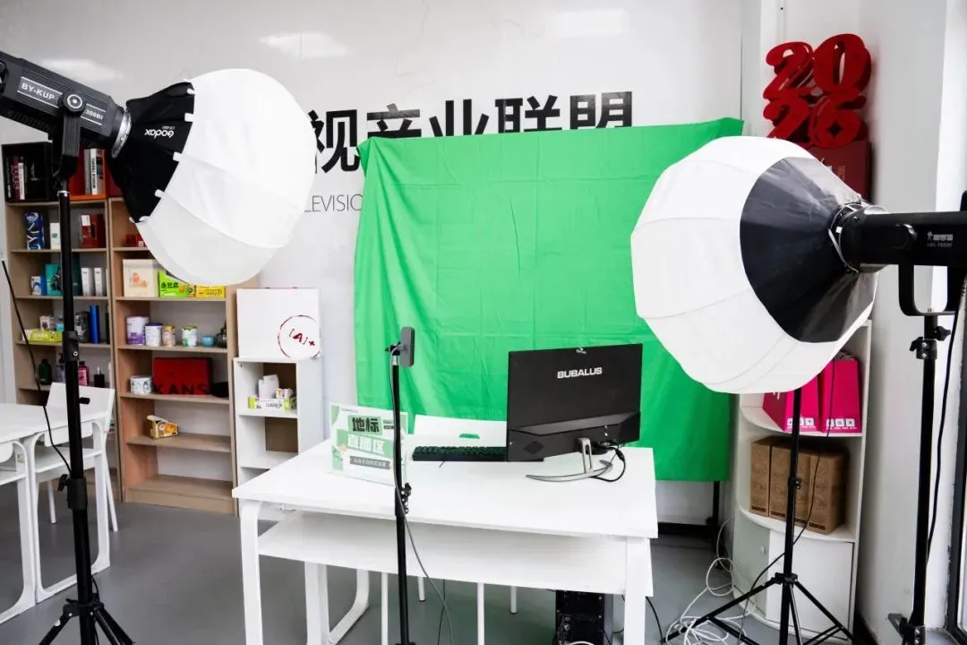 笔锋落定,中考收官-第14张图片-四季读书网 笔锋落定,中考收官-第14张图片-四季读书网