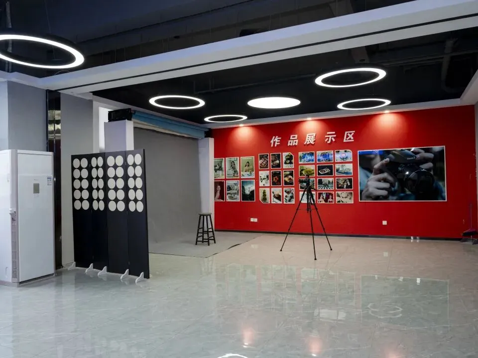 笔锋落定,中考收官-第17张图片-四季读书网 笔锋落定,中考收官-第17张图片-四季读书网