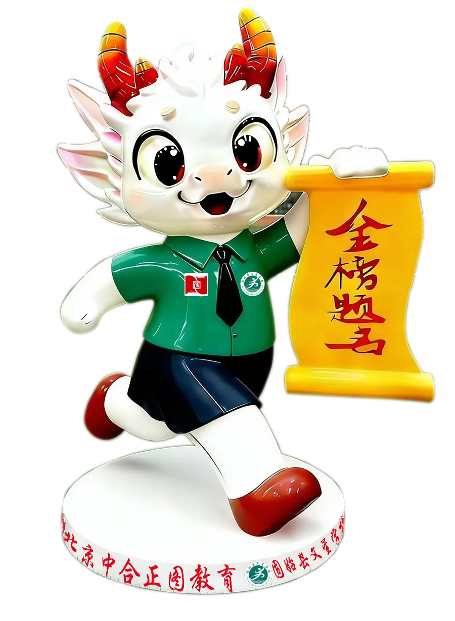 中考落幕,美好收官|清甜赴夏,为爱加冕!固始县文星学校暖心送别九年级学子-第48张图片-四季读书网 中考落幕,美好收官|清甜赴夏,为爱加冕!固始县文星学校暖心送别九年级学子-第48张图片-四季读书网