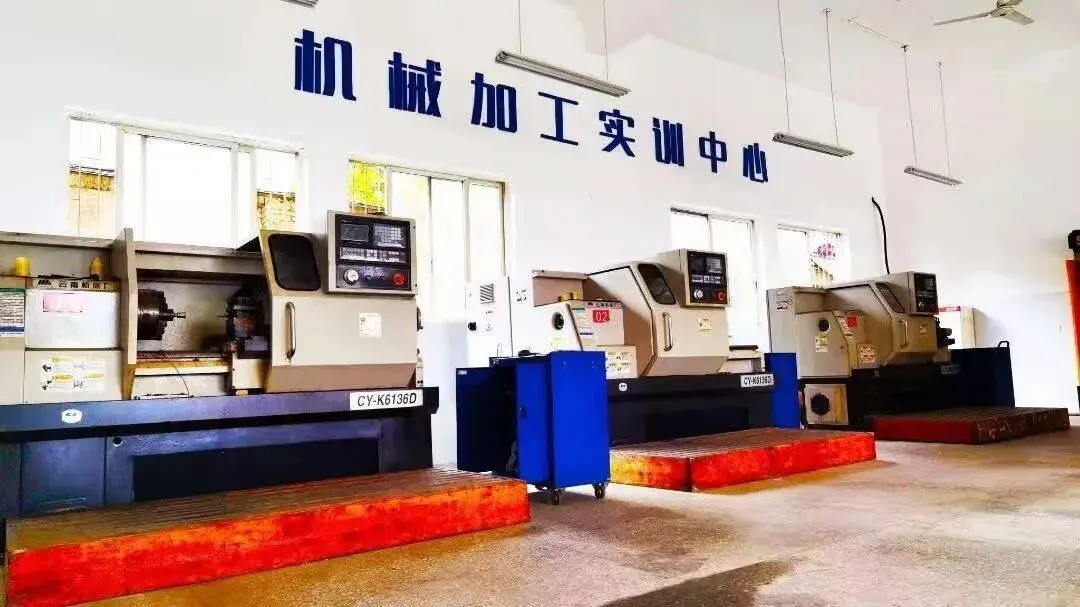 中考出分别焦虑|公办国示范职校,升学就业双兜底中考成绩出炉,几家欢喜几家愁.-第7张图片-四季读书网 中考出分别焦虑|公办国示范职校,升学就业双兜底中考成绩出炉,几家欢喜几家愁.-第7张图片-四季读书网