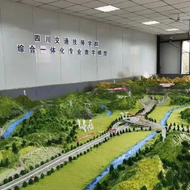 中考出分别焦虑|公办国示范职校,升学就业双兜底中考成绩出炉,几家欢喜几家愁.-第10张图片-四季读书网 中考出分别焦虑|公办国示范职校,升学就业双兜底中考成绩出炉,几家欢喜几家愁.-第10张图片-四季读书网