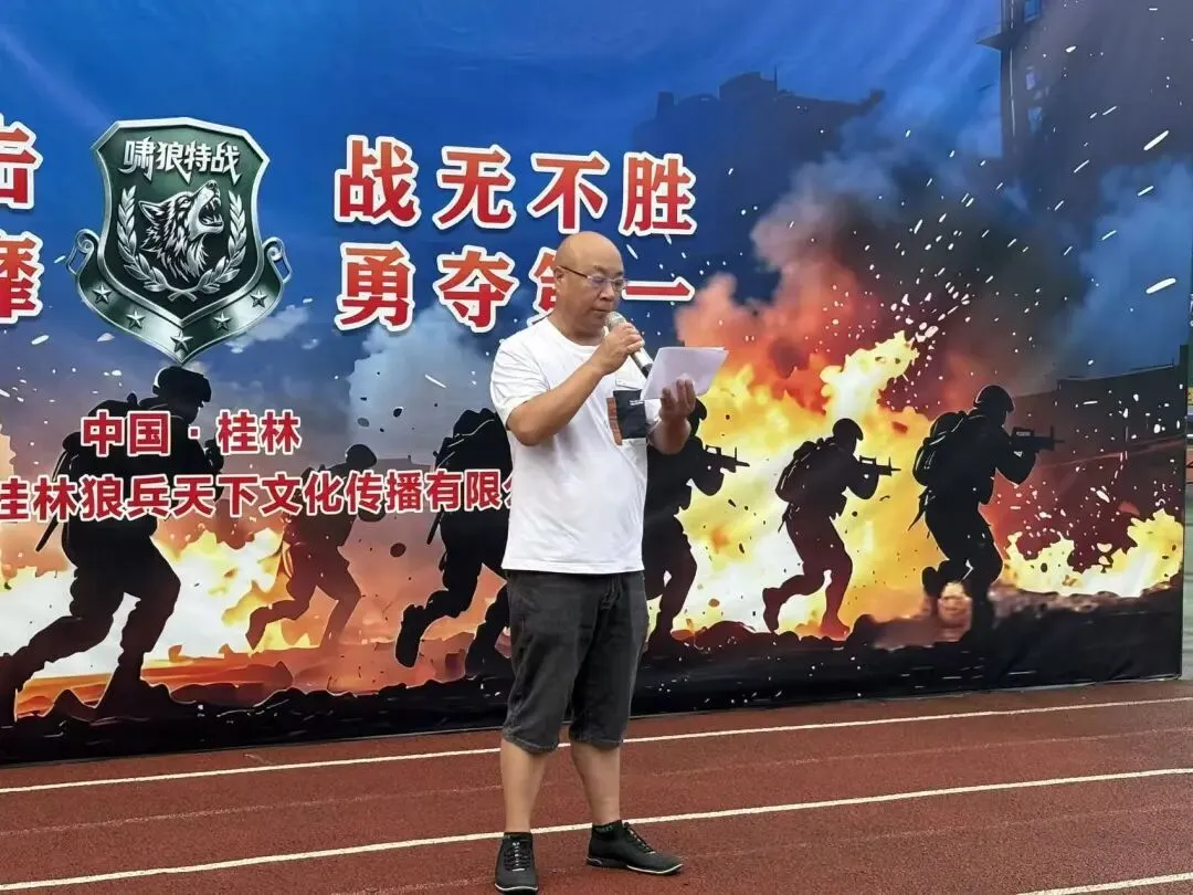 以梦为马,不负韶华|云惠少年中考出征,旗开得胜!-第26张图片-四季读书网 以梦为马,不负韶华|云惠少年中考出征,旗开得胜!-第26张图片-四季读书网