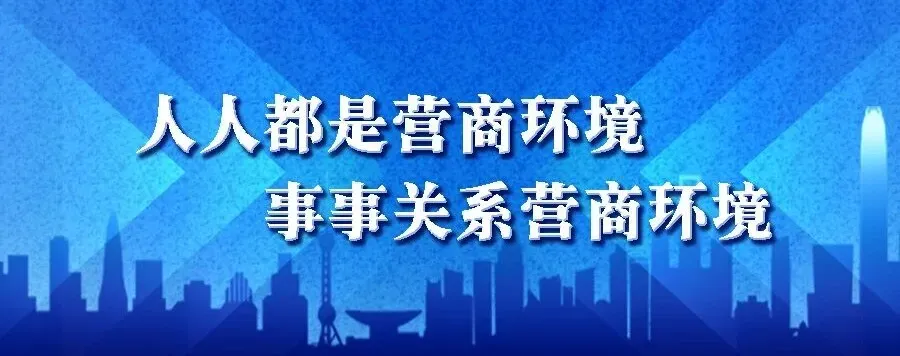 本溪县公安局交管大队全力护航中考-第4张图片-四季读书网 本溪县公安局交管大队全力护航中考-第4张图片-四季读书网