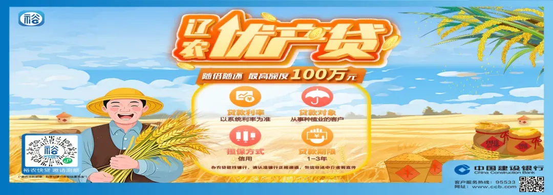本溪县公安局交管大队全力护航中考-第5张图片-四季读书网 本溪县公安局交管大队全力护航中考-第5张图片-四季读书网