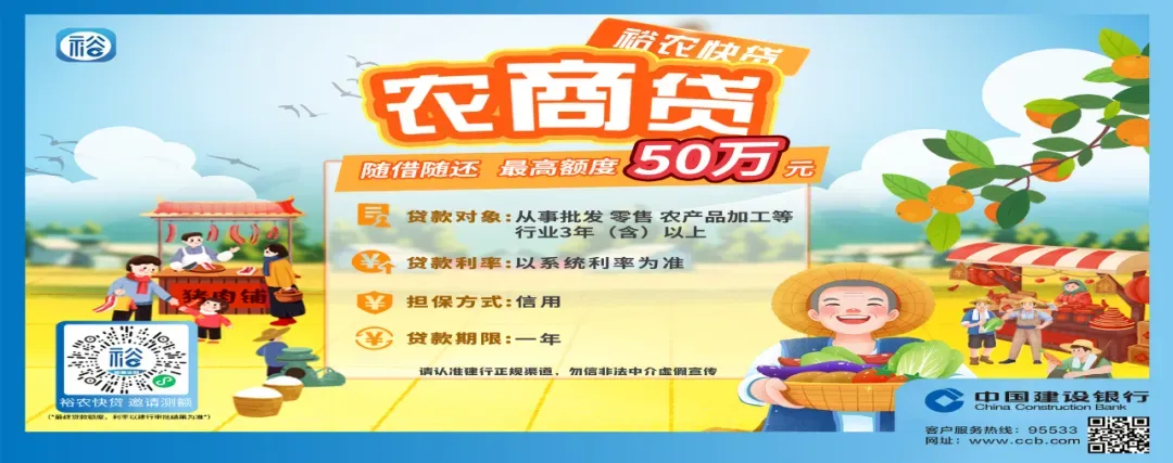 本溪县公安局交管大队全力护航中考-第6张图片-四季读书网 本溪县公安局交管大队全力护航中考-第6张图片-四季读书网