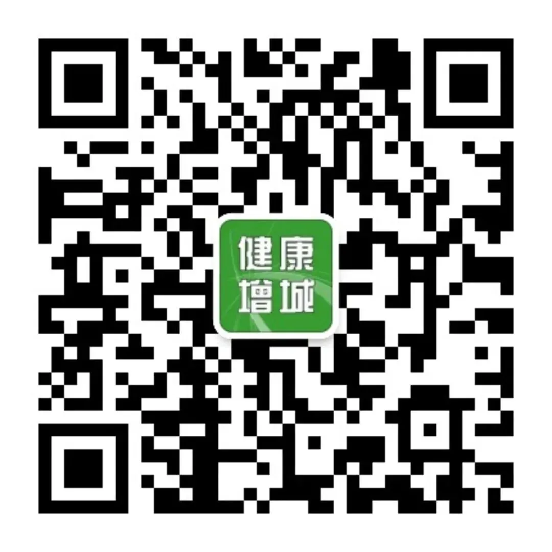 中考考前紧张怎么办?不妨试试这套“安神定志法”-第7张图片-四季读书网