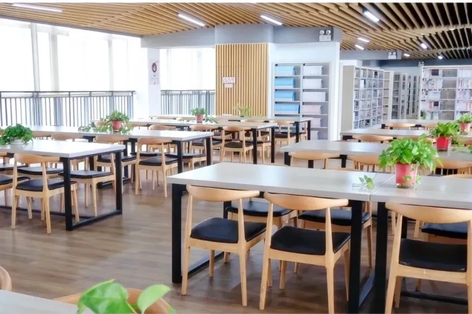 凭中考成绩择优录取!苏州新草桥中学2026高中部招生简章发布-第20张图片-四季读书网 凭中考成绩择优录取!苏州新草桥中学2026高中部招生简章发布-第20张图片-四季读书网