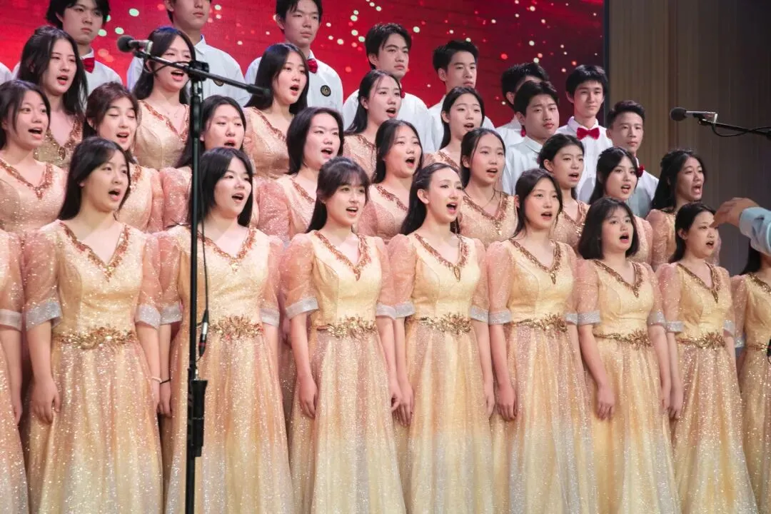 凭中考成绩择优录取!苏州新草桥中学2026高中部招生简章发布-第44张图片-四季读书网 凭中考成绩择优录取!苏州新草桥中学2026高中部招生简章发布-第44张图片-四季读书网