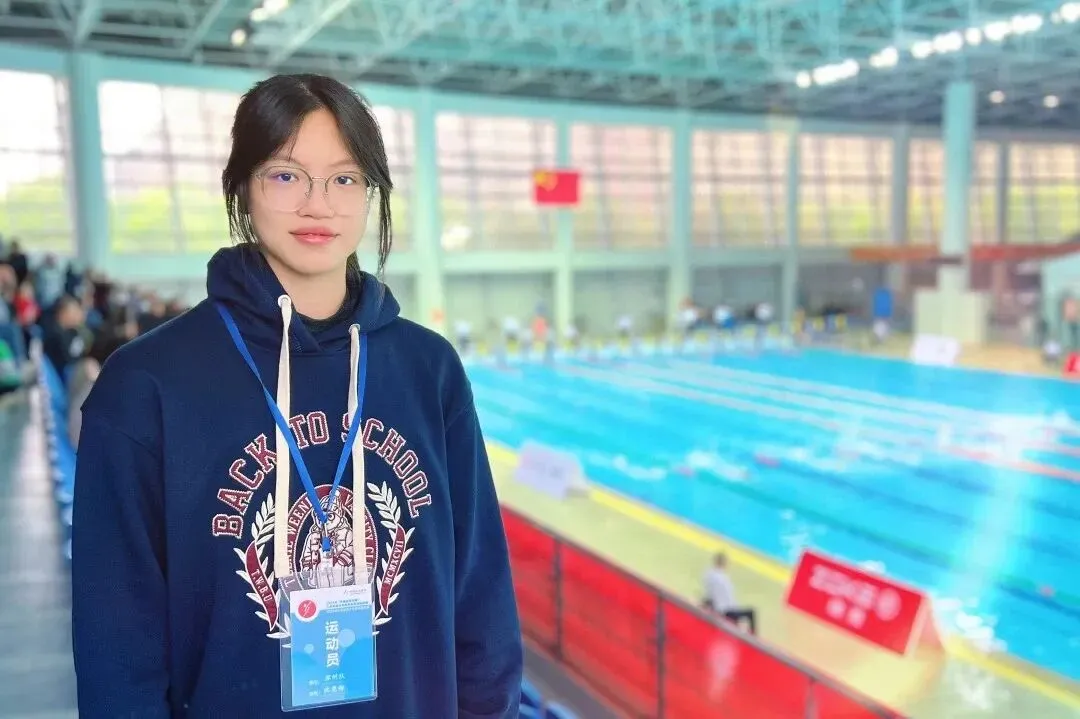 凭中考成绩择优录取!苏州新草桥中学2026高中部招生简章发布-第49张图片-四季读书网 凭中考成绩择优录取!苏州新草桥中学2026高中部招生简章发布-第49张图片-四季读书网