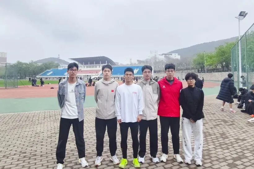 凭中考成绩择优录取!苏州新草桥中学2026高中部招生简章发布-第52张图片-四季读书网 凭中考成绩择优录取!苏州新草桥中学2026高中部招生简章发布-第52张图片-四季读书网