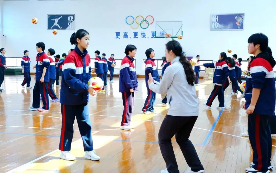凭中考成绩择优录取!苏州新草桥中学2026高中部招生简章发布-第55张图片-四季读书网 凭中考成绩择优录取!苏州新草桥中学2026高中部招生简章发布-第55张图片-四季读书网