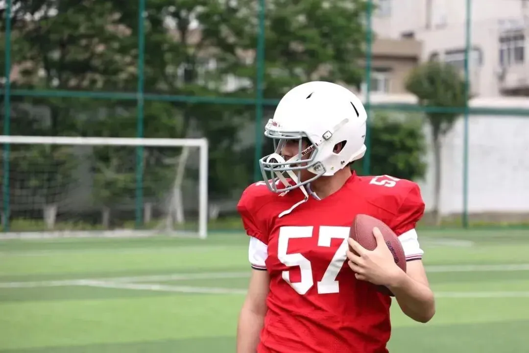 凭中考成绩择优录取!苏州新草桥中学2026高中部招生简章发布-第60张图片-四季读书网 凭中考成绩择优录取!苏州新草桥中学2026高中部招生简章发布-第60张图片-四季读书网