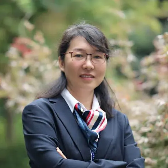 凭中考成绩择优录取!苏州新草桥中学2026高中部招生简章发布-第80张图片-四季读书网 凭中考成绩择优录取!苏州新草桥中学2026高中部招生简章发布-第80张图片-四季读书网