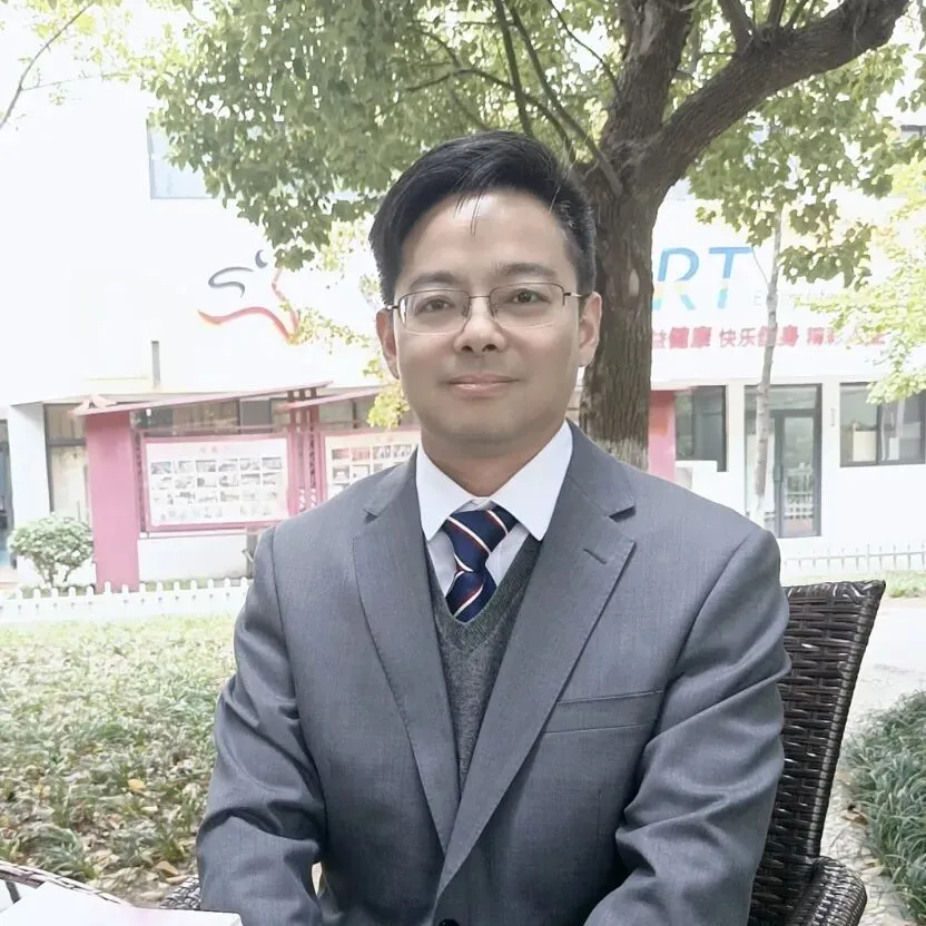 凭中考成绩择优录取!苏州新草桥中学2026高中部招生简章发布-第81张图片-四季读书网 凭中考成绩择优录取!苏州新草桥中学2026高中部招生简章发布-第81张图片-四季读书网