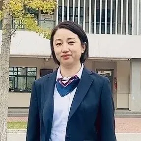 凭中考成绩择优录取!苏州新草桥中学2026高中部招生简章发布-第82张图片-四季读书网 凭中考成绩择优录取!苏州新草桥中学2026高中部招生简章发布-第82张图片-四季读书网