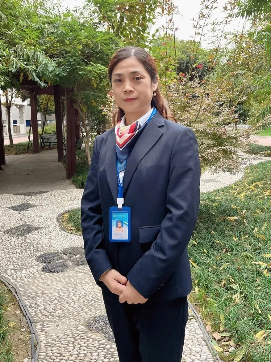 凭中考成绩择优录取!苏州新草桥中学2026高中部招生简章发布-第83张图片-四季读书网 凭中考成绩择优录取!苏州新草桥中学2026高中部招生简章发布-第83张图片-四季读书网