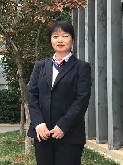 凭中考成绩择优录取!苏州新草桥中学2026高中部招生简章发布-第84张图片-四季读书网 凭中考成绩择优录取!苏州新草桥中学2026高中部招生简章发布-第84张图片-四季读书网