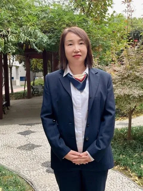 凭中考成绩择优录取!苏州新草桥中学2026高中部招生简章发布-第85张图片-四季读书网 凭中考成绩择优录取!苏州新草桥中学2026高中部招生简章发布-第85张图片-四季读书网