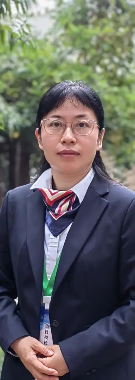 凭中考成绩择优录取!苏州新草桥中学2026高中部招生简章发布-第86张图片-四季读书网 凭中考成绩择优录取!苏州新草桥中学2026高中部招生简章发布-第86张图片-四季读书网