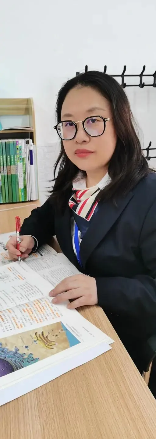 凭中考成绩择优录取!苏州新草桥中学2026高中部招生简章发布-第87张图片-四季读书网 凭中考成绩择优录取!苏州新草桥中学2026高中部招生简章发布-第87张图片-四季读书网