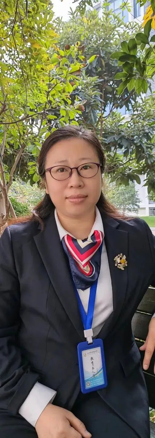 凭中考成绩择优录取!苏州新草桥中学2026高中部招生简章发布-第88张图片-四季读书网 凭中考成绩择优录取!苏州新草桥中学2026高中部招生简章发布-第88张图片-四季读书网