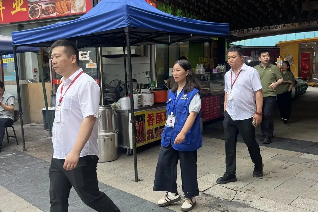 同“信”协力护中考 筑梦启航赢未来——致谢每一位守护梦想的人-第58张图片-四季读书网 同“信”协力护中考 筑梦启航赢未来——致谢每一位守护梦想的人-第58张图片-四季读书网