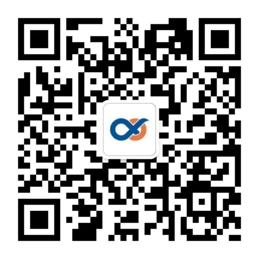 同“信”协力护中考 筑梦启航赢未来——致谢每一位守护梦想的人-第83张图片-四季读书网 同“信”协力护中考 筑梦启航赢未来——致谢每一位守护梦想的人-第83张图片-四季读书网