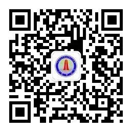 事关中考招生!警方紧急提醒...-第18张图片-四季读书网 事关中考招生!警方紧急提醒...-第18张图片-四季读书网