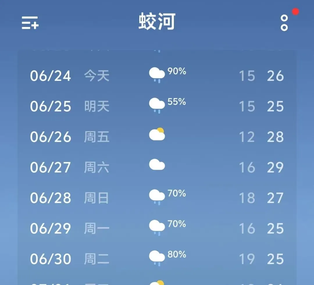 护航青春答卷 这份中考“两公布一提示”请收好-第3张图片-四季读书网 护航青春答卷 这份中考“两公布一提示”请收好-第3张图片-四季读书网