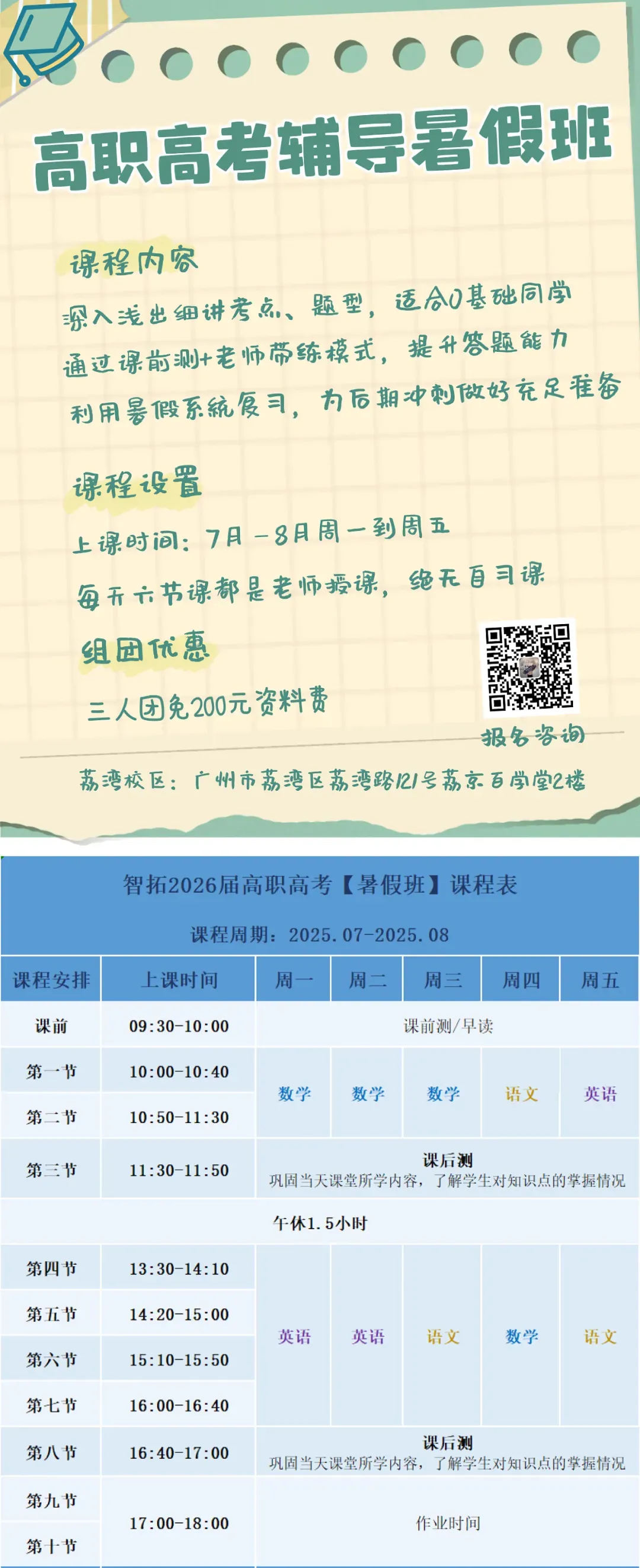 2027年中职技能证书--电工大纲以及真题-第17张图片-四季读书网 2027年中职技能证书--电工大纲以及真题-第17张图片-四季读书网