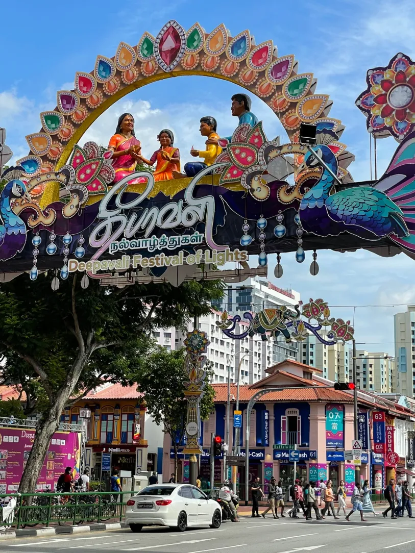 中考收官出逃计划~登上漂浮海上的迪士尼,镜头定格青春所有心动瞬间!-第12张图片-四季读书网 中考收官出逃计划~登上漂浮海上的迪士尼,镜头定格青春所有心动瞬间!-第12张图片-四季读书网