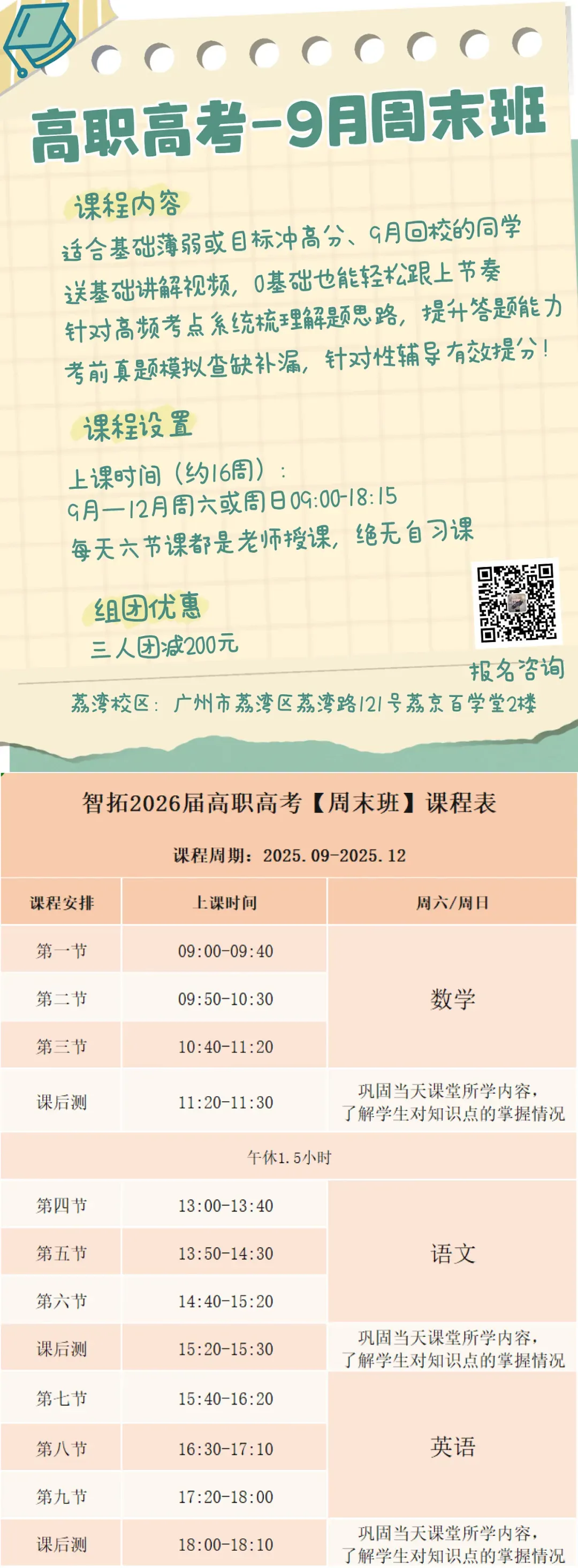 2027年中职技能证书--电工大纲以及真题-第19张图片-四季读书网 2027年中职技能证书--电工大纲以及真题-第19张图片-四季读书网