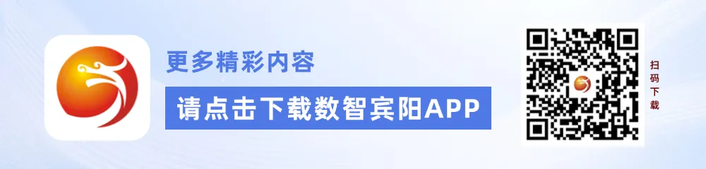 县领导带队检查中考考前工作 全力护航“平安中考”-第3张图片-四季读书网 县领导带队检查中考考前工作 全力护航“平安中考”-第3张图片-四季读书网