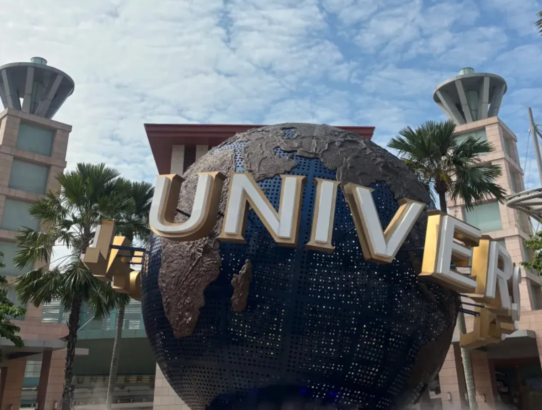 中考收官出逃计划~登上漂浮海上的迪士尼,镜头定格青春所有心动瞬间!-第15张图片-四季读书网 中考收官出逃计划~登上漂浮海上的迪士尼,镜头定格青春所有心动瞬间!-第15张图片-四季读书网