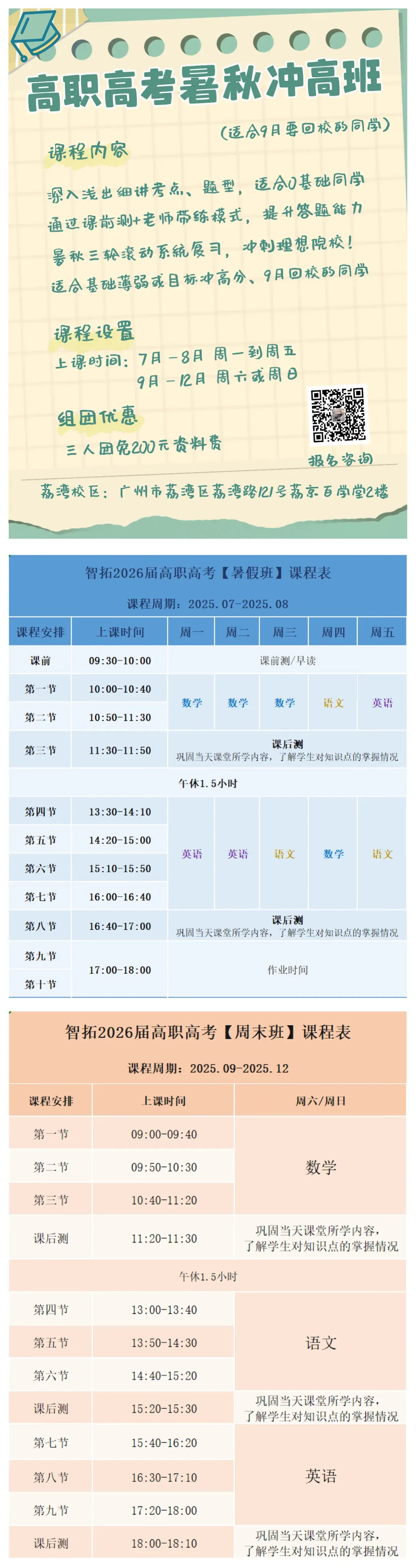 2027年中职技能证书--电工大纲以及真题-第21张图片-四季读书网 2027年中职技能证书--电工大纲以及真题-第21张图片-四季读书网
