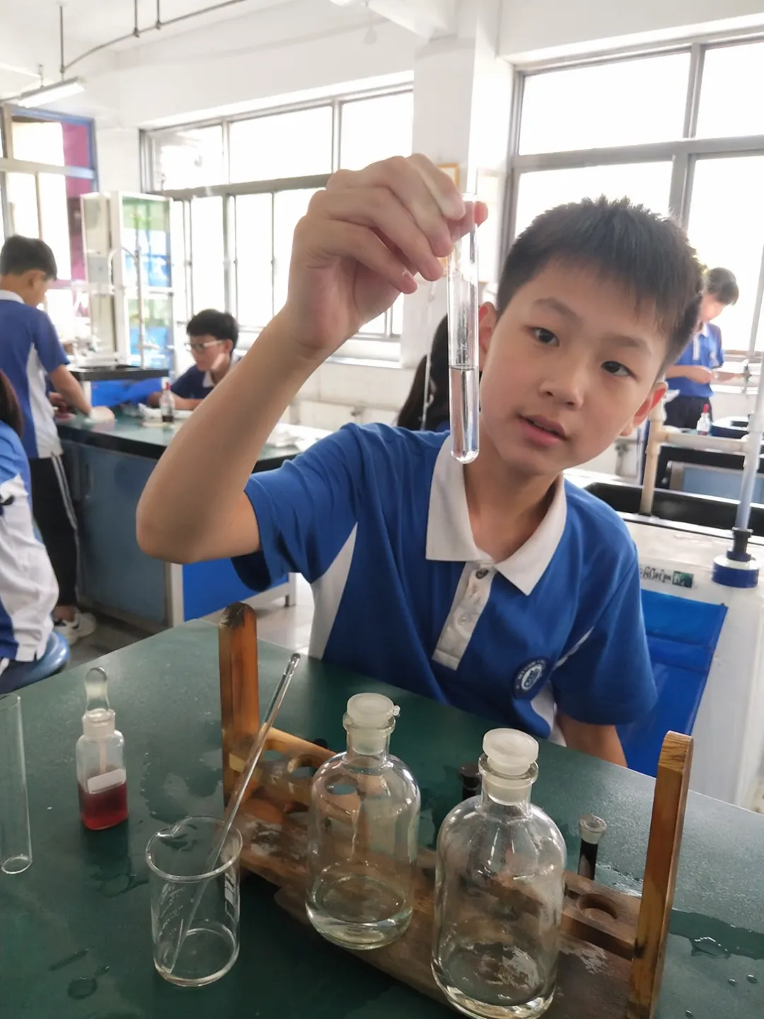 2026深圳中考总分变630!这3个计分暗坑90%家长没看懂-第1张图片-四季读书网 2026深圳中考总分变630!这3个计分暗坑90%家长没看懂-第1张图片-四季读书网