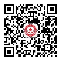 新郑市:退役不褪色 暖心护中考——新郑市退役军人志愿服务队全力护航-第3张图片-四季读书网